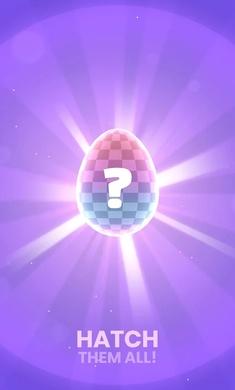 终极飞龙模拟器