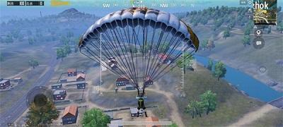 pubg国际服正版