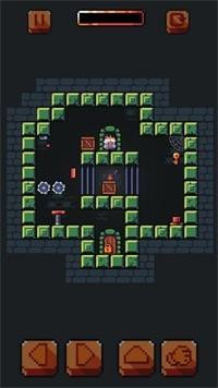 不靠王子的公主手游