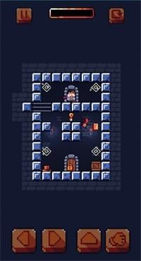 不靠王子的公主手游