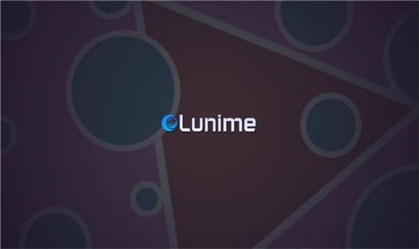 加查设计师中文版