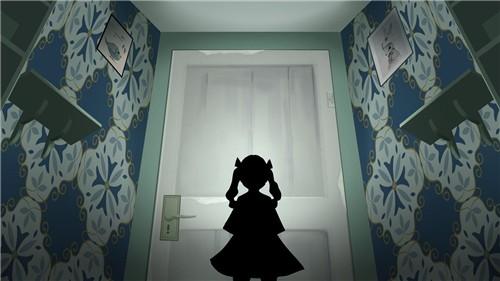 你已经猜到结局了吗手游