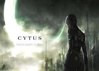 Cytus