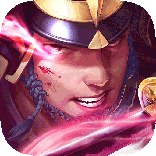 忍者荣耀最新版