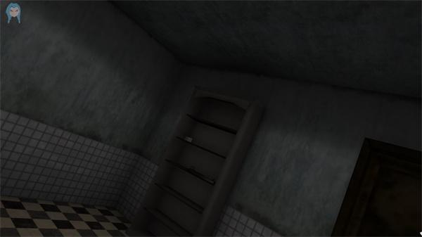 标本零恐怖生存