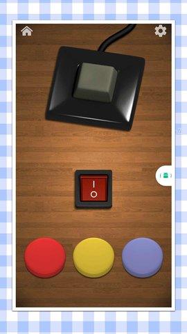 欢乐解压神器手机版