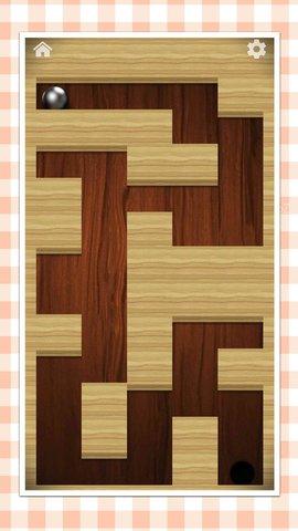 欢乐解压神器手机版