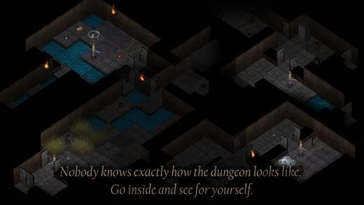 暗黑求生汉化版