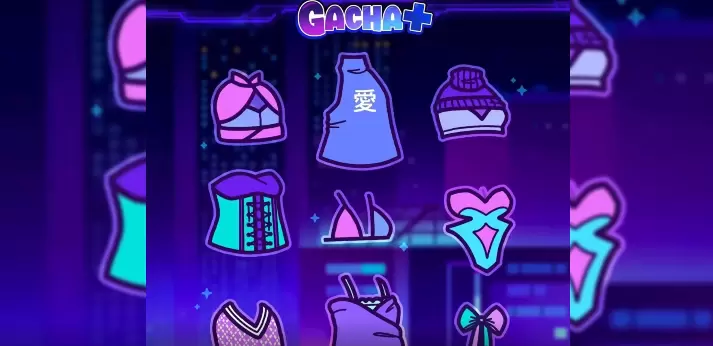 加查+plus最新版手游