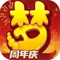 梦幻西游公益服手机版