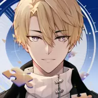 时间对称性破缺乙游ios