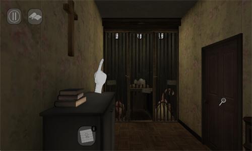 鬼修女2无限金币鬼魂模式9999鬼修女2无限金币鬼魂模式内置菜单 v1.1