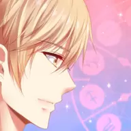 星辉物语内购完整版