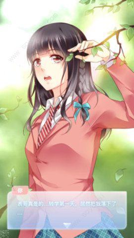 星辉物语汉化安卓版