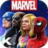 漫威超级争霸战