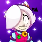 荒野乱斗修改最新版2023