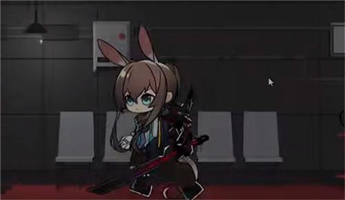 艾尔登方舟