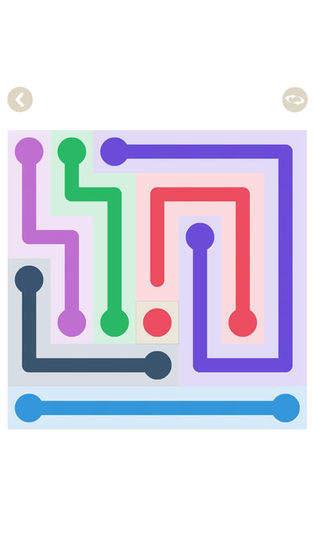 超级连一连手游