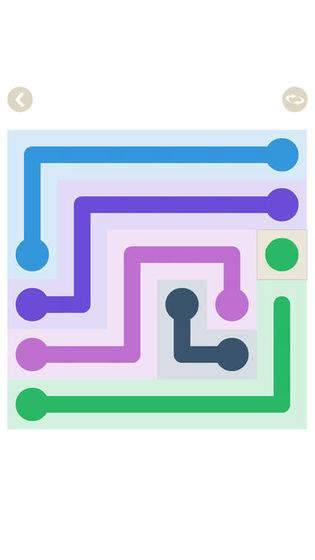 超级连一连手游