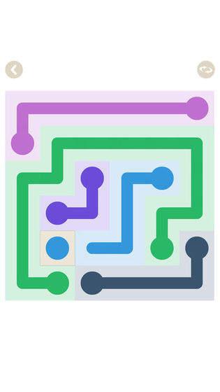 超级连一连手游