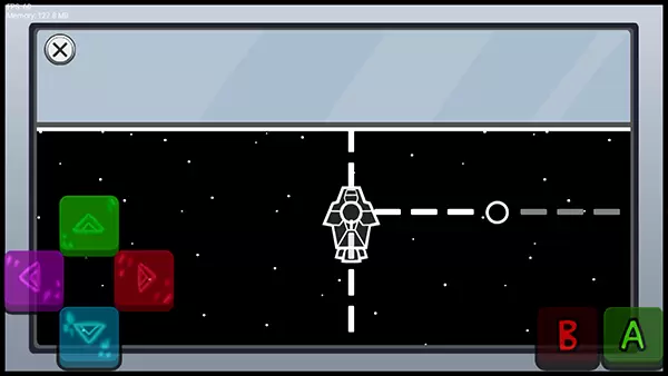 内鬼v4Q版重置版