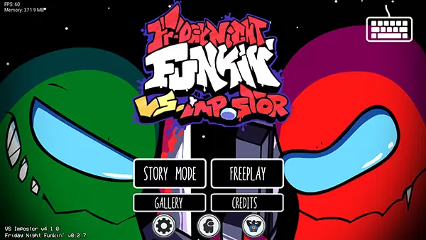 内鬼v4Q版重置版