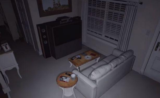 寻找伪人游戏手机版