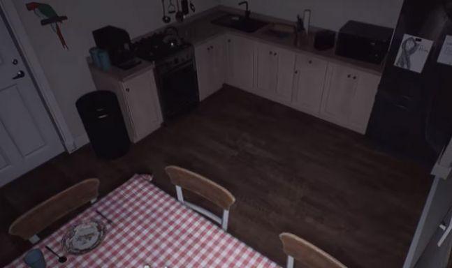 寻找伪人游戏手机版