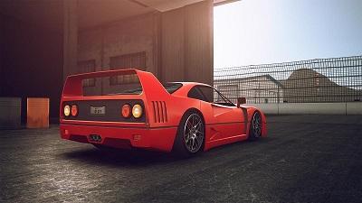 漂移地带手机版