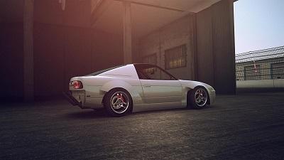 漂移地带手机版