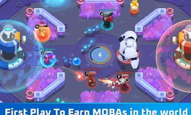 西坦竞技场游戏安装