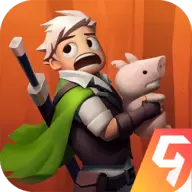 云上城之歌安装手机版