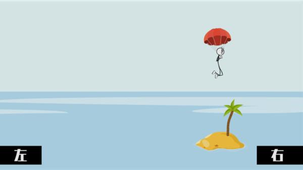 火柴人飞机大逃亡2最新版