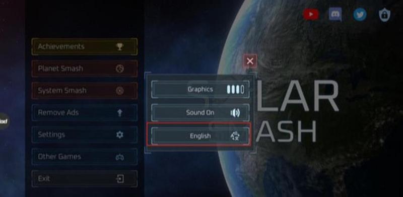 星球毁灭模拟器正版手游