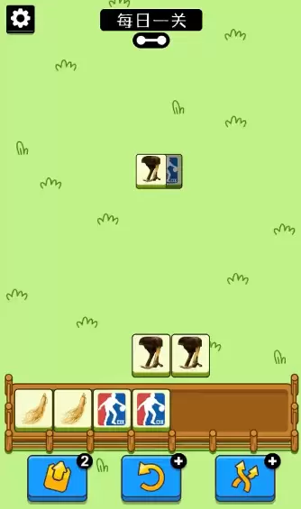 坤了个坤手机版游戏