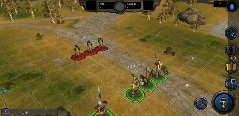 喋血街头2内置修改器