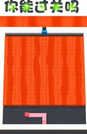 奇葩脑回路2手机版