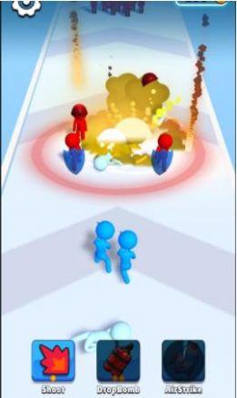 嘣嘣小队手机版