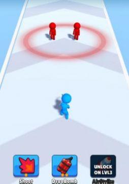 嘣嘣小队手机版