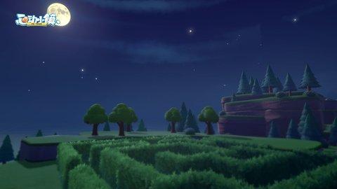 心动小镇正版手游