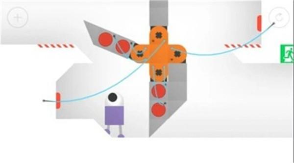 快来不及了游戏