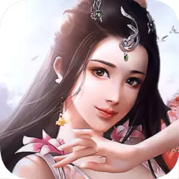 风掠诀九灵神域