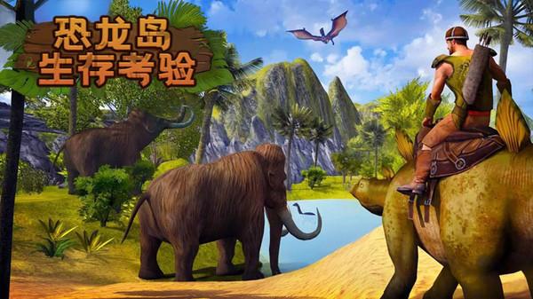 风掠诀九灵神域