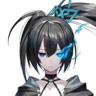 黑岩射手手游中文版