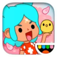 托卡世界大学宿舍版最新版