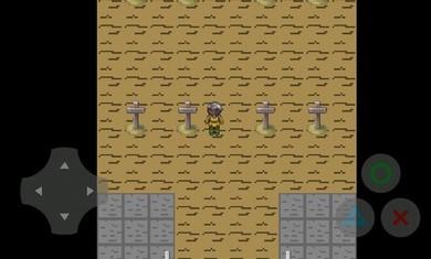 午夜啸鸣游戏安装