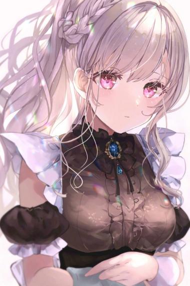 yy漫画登录页面免费漫画在线阅读弹窗