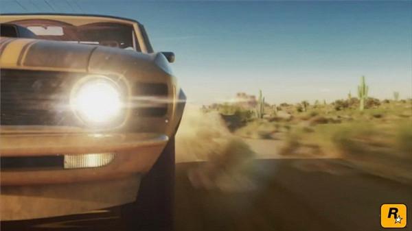 gta6中文版免费版