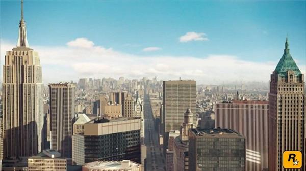 gta6中文版免费版