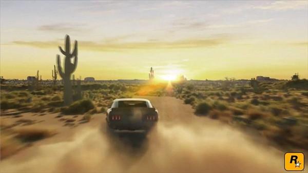 gta6中文版免费版